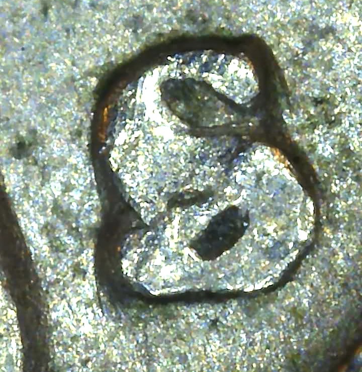 A-Few-Coins-I-Could-Use-Help-With