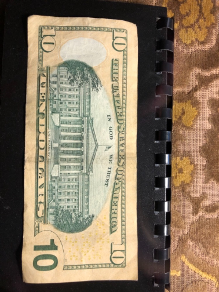 $10-Pre-Printed-Stock-Error-?