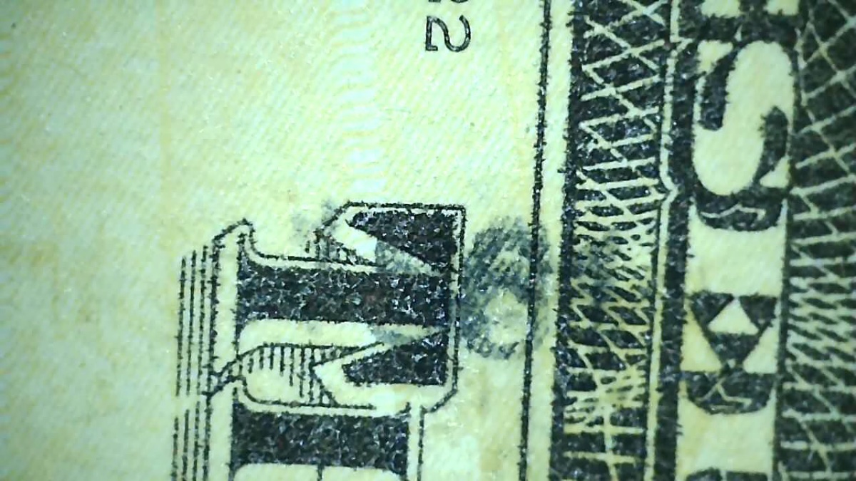 $10-Pre-Printed-Stock-Error-?