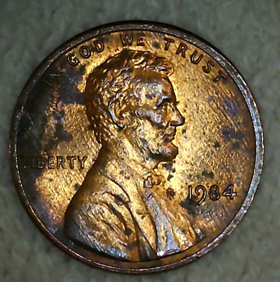 1984-With-Possible-Die-Clash-Cent