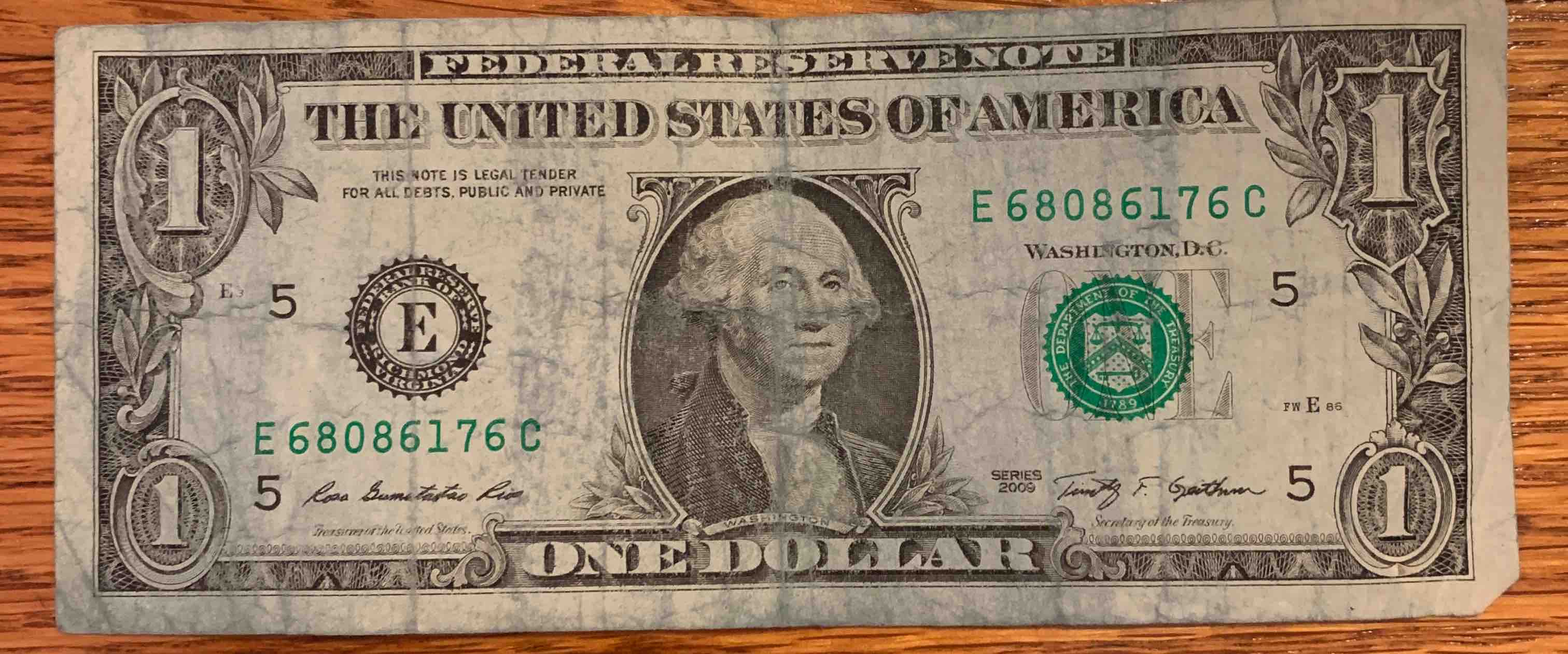 $1-Grayish-Color.-What-Is-It-?