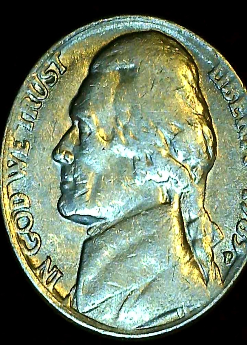 1983-P-Nickel---Die-Problems-Or-Something-Else?