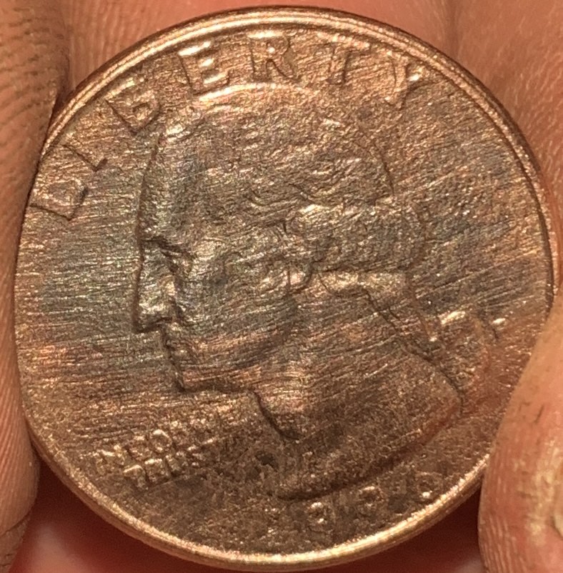 1996-Quarter-Need-An-Opinion