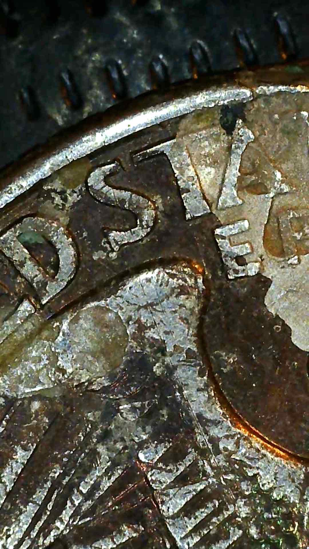 1995-Quarter---What's-Going-On-With-This-Coin?