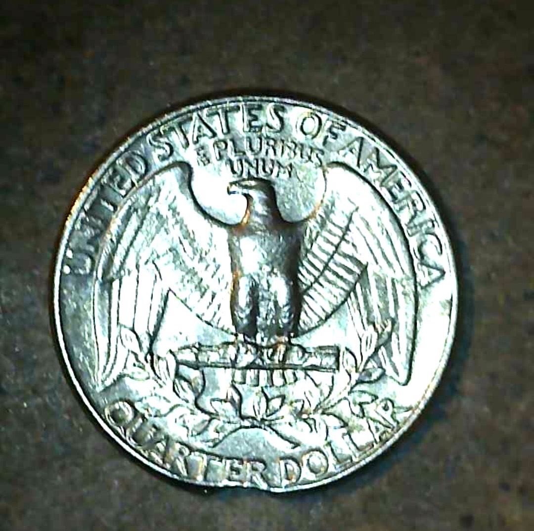 1982-Quarter---Curved-Clip-Or-PMD?