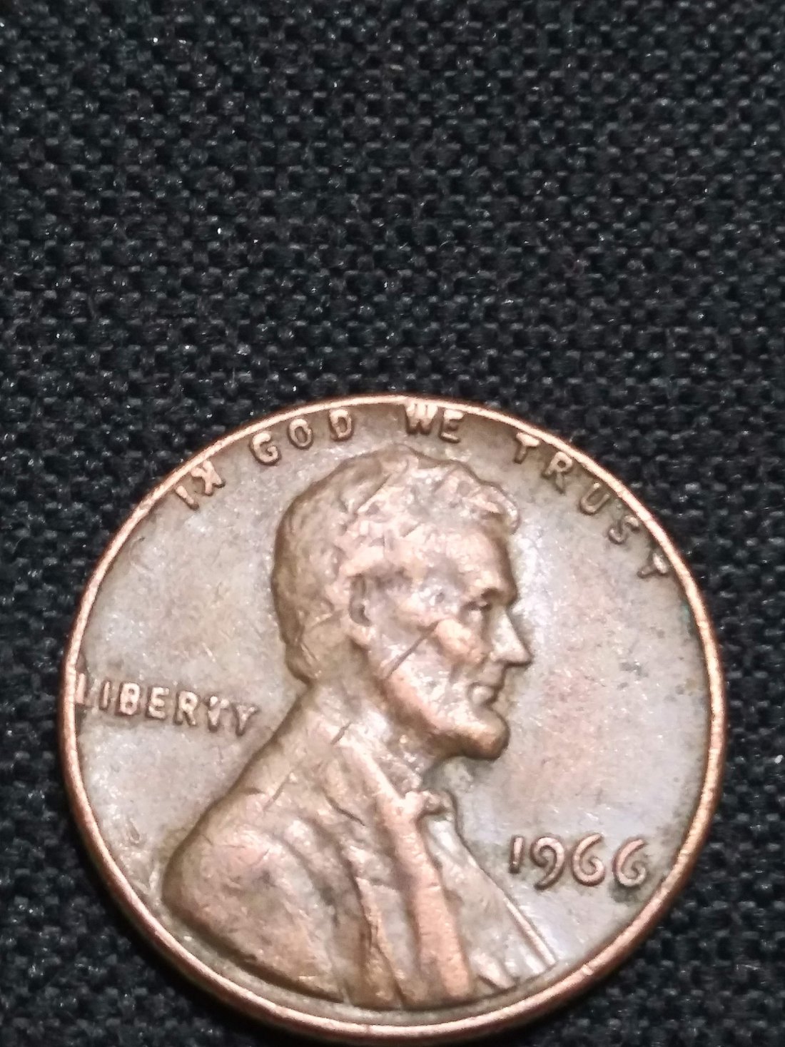 1966-Penny-Error-Help-Please