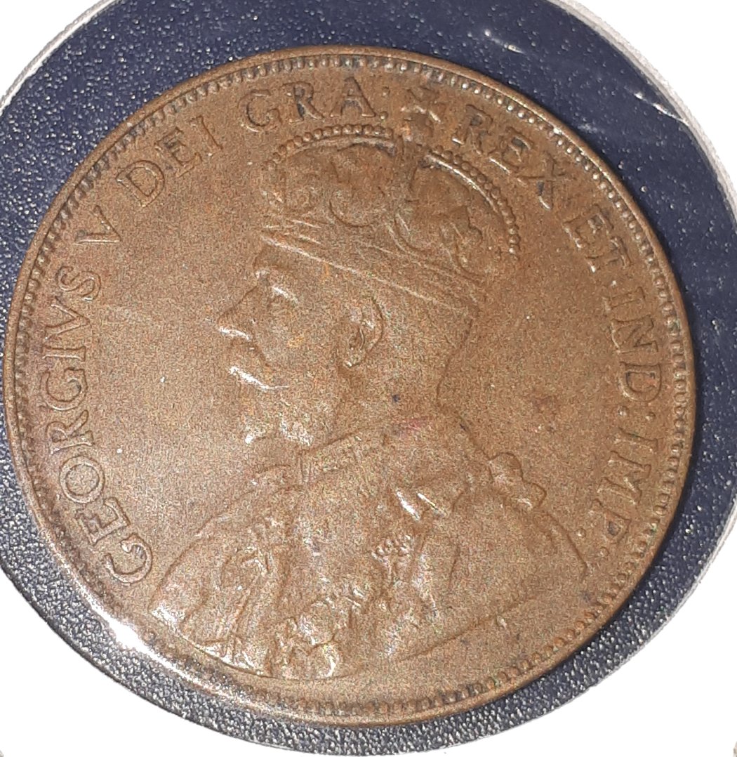 Opinions-On-This-1920-Newfoundland-1c-Please