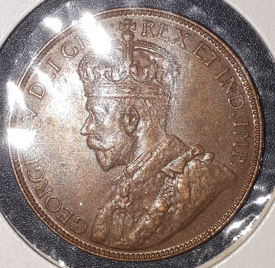 Opinions-On-This-1929-Newfoundland-1c-Please