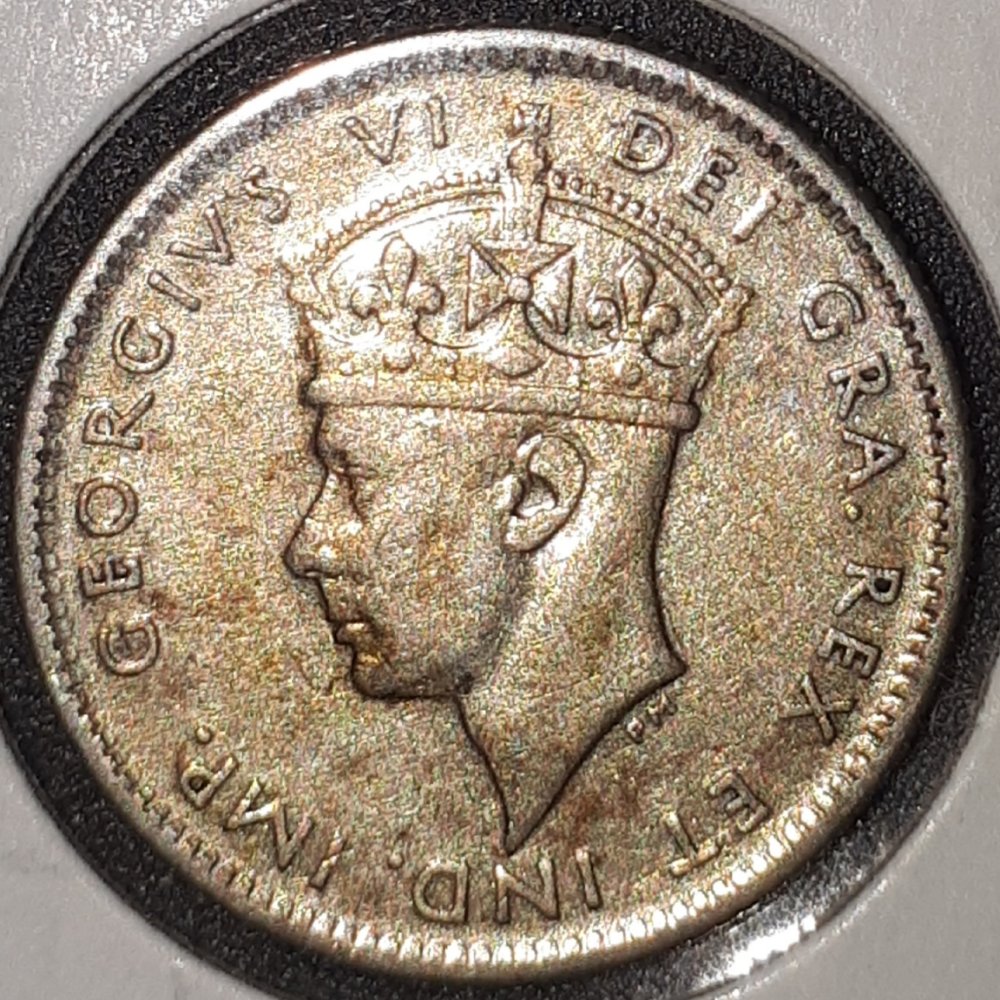 1946-Newfoundland-10c