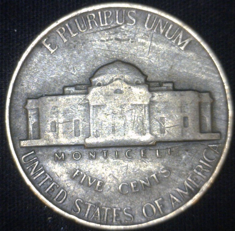1945-Henning-Nickel?