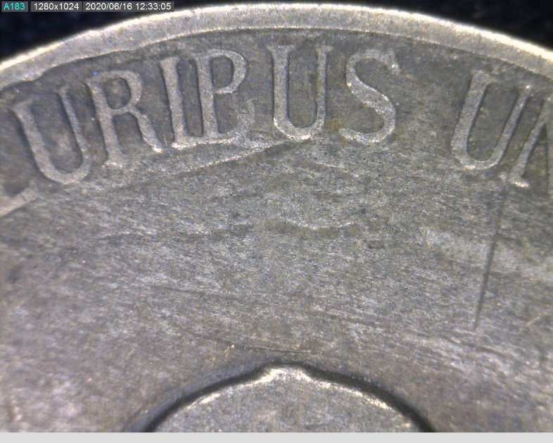 1945-Henning-Nickel?