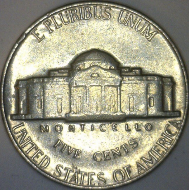 3-Jefferson-Nickels-To-Grade