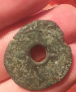 Unknown-Coin-Please-Help-Id:-Likely-11th-Century-Byzantine-Follis