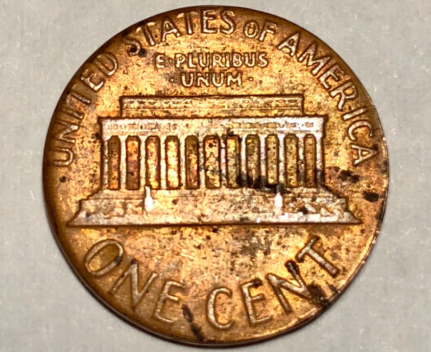 Novice-Needs-Input-On-1963-D-Penny-Possible-Error