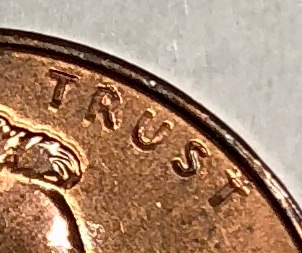 1998-Penny-Error?-Maybe?
