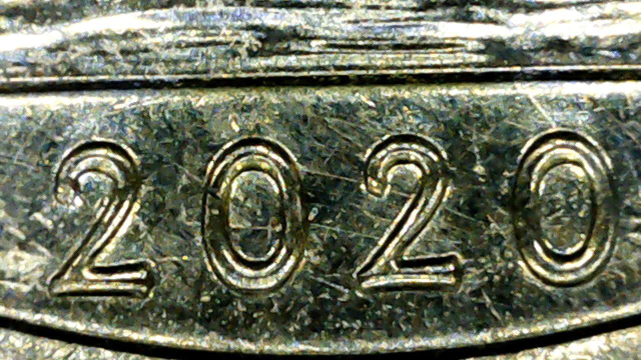 2020-D-Quarter-Virgin-Islands-Possible-Error-DDR?