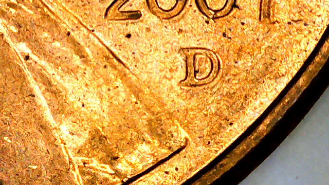DD,-MD-Or-Nothing?-2007-Lincoln-Mem.-D-Cent