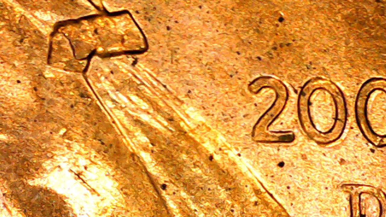 DD,-MD-Or-Nothing?-2007-Lincoln-Mem.-D-Cent