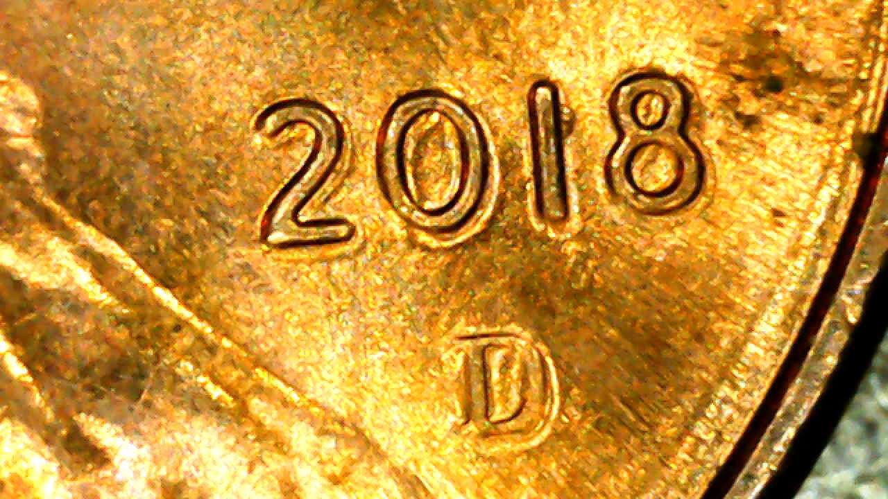 2018-Denver-Cent-DDO-&-DDR?