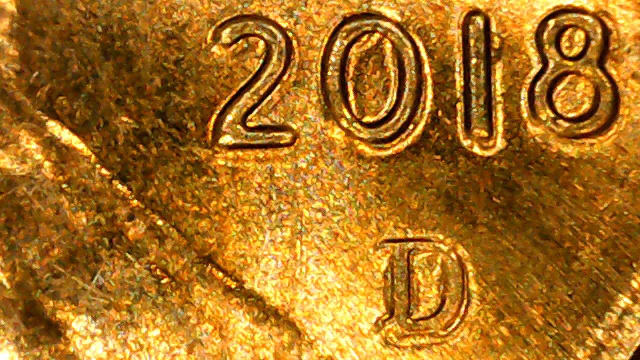 2018-Denver-Cent-DDO-&-DDR?