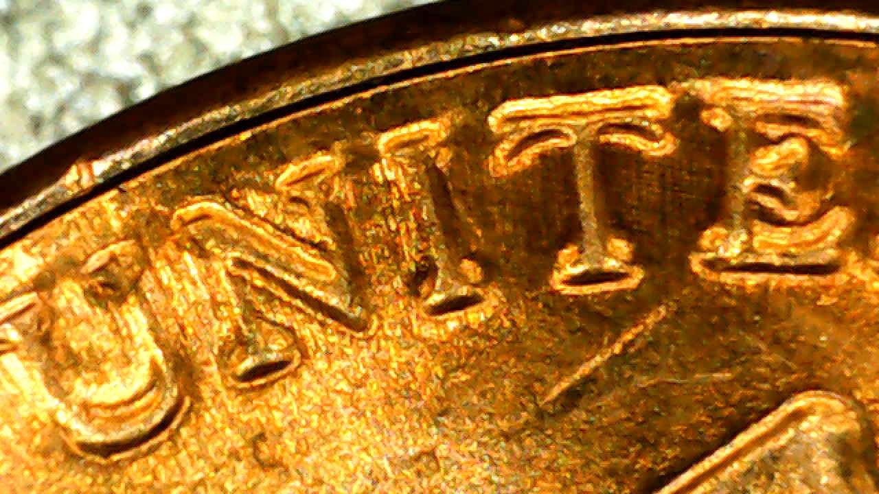 2018-Denver-Cent-DDO-&-DDR?