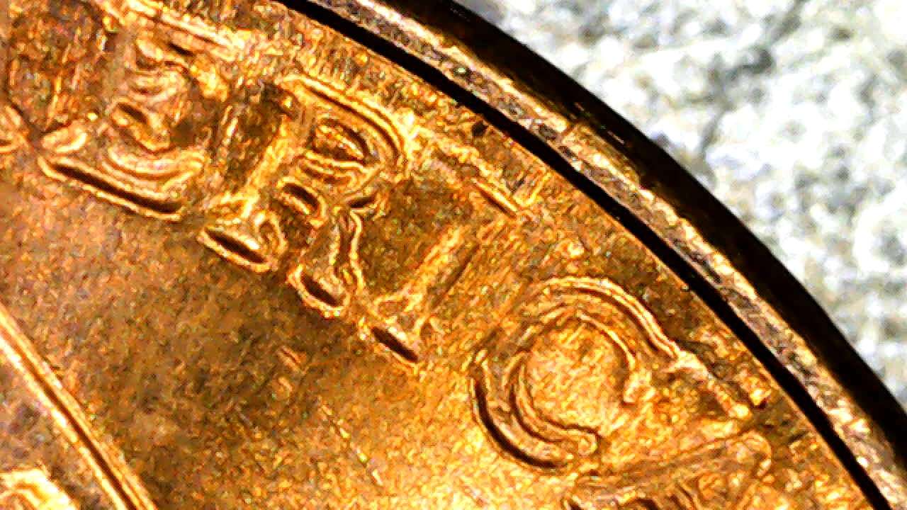 2018-Denver-Cent-DDO-&-DDR?