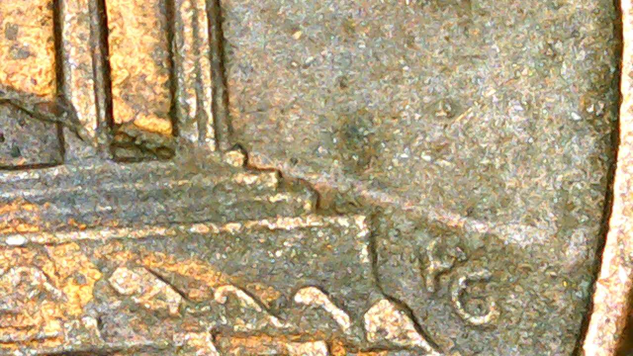 Help-Identifying-Line-Behind-Features