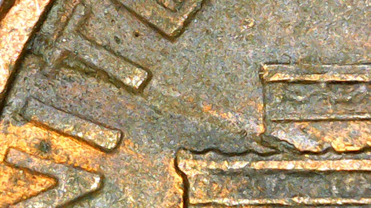 Help-Identifying-Line-Behind-Features