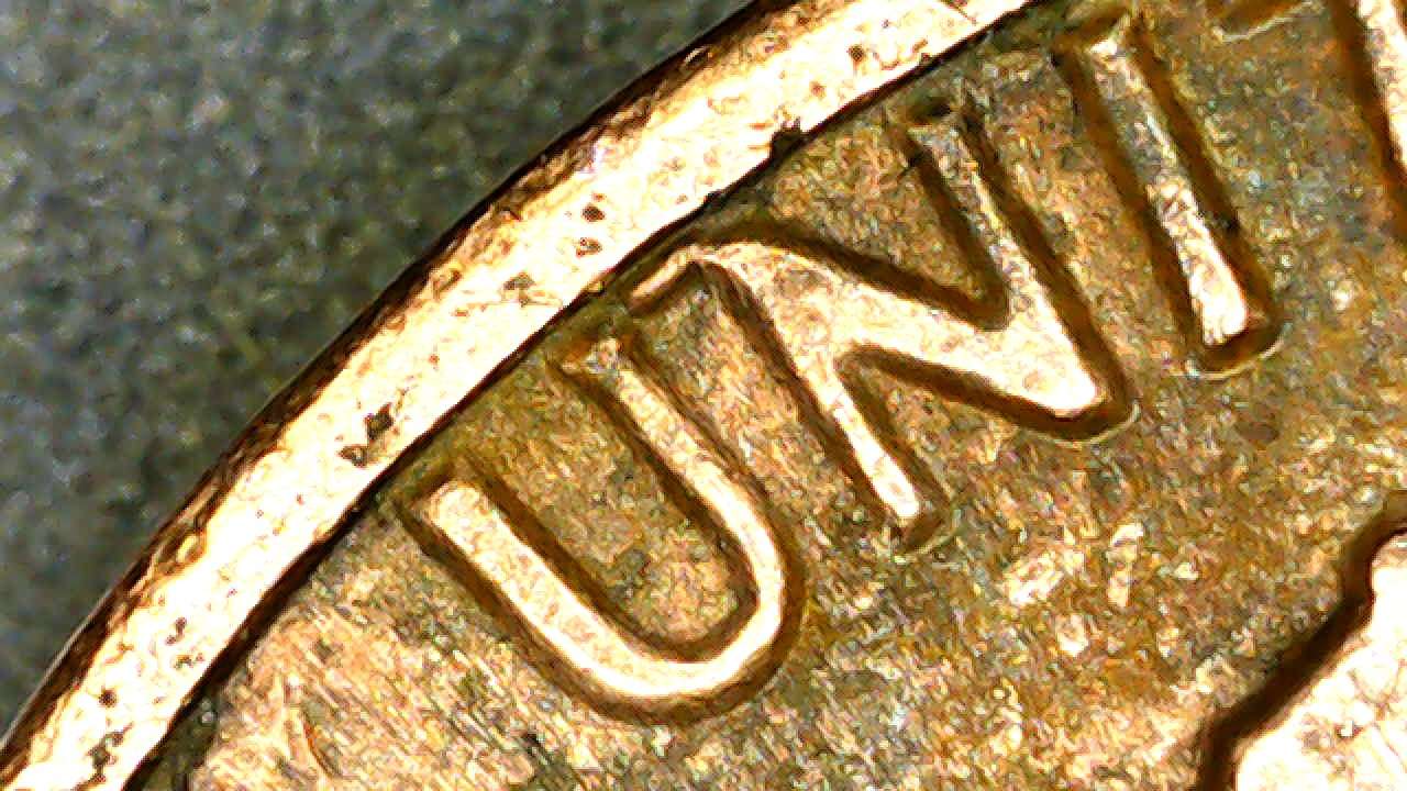D-Over-D?-1984-Lincoln