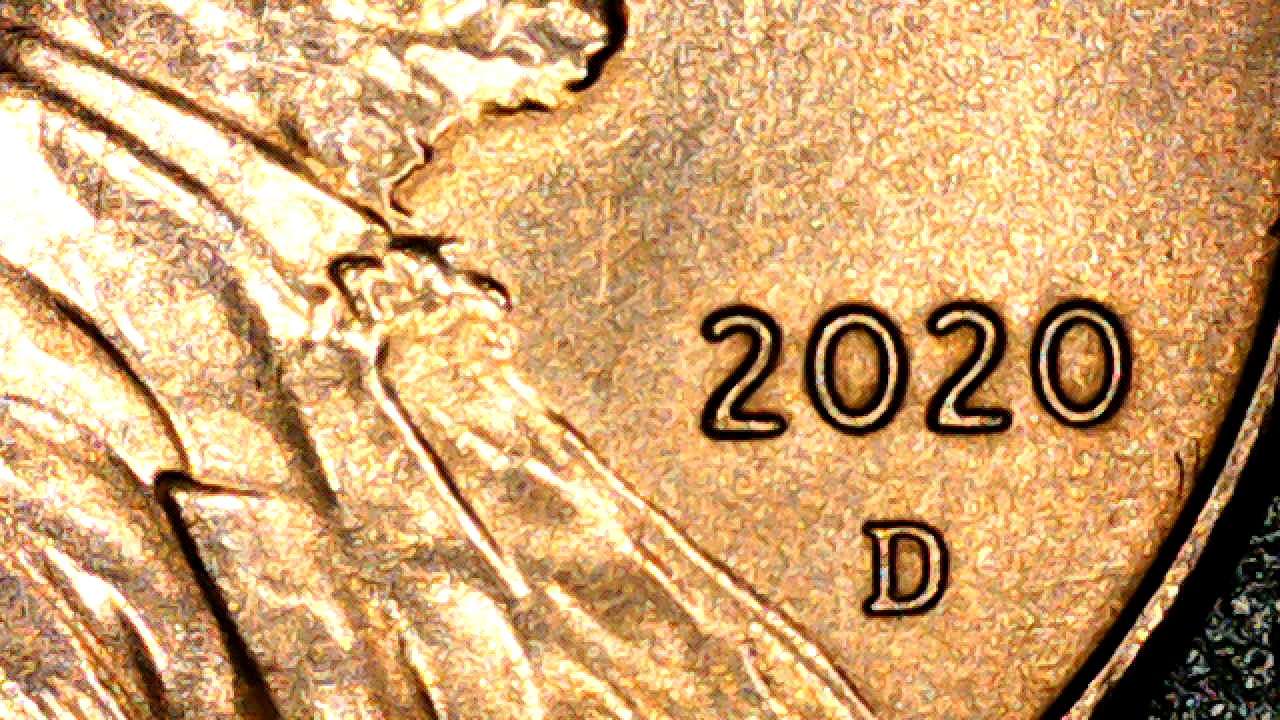 2020-D-Lincoln-PMD?-Foreign?