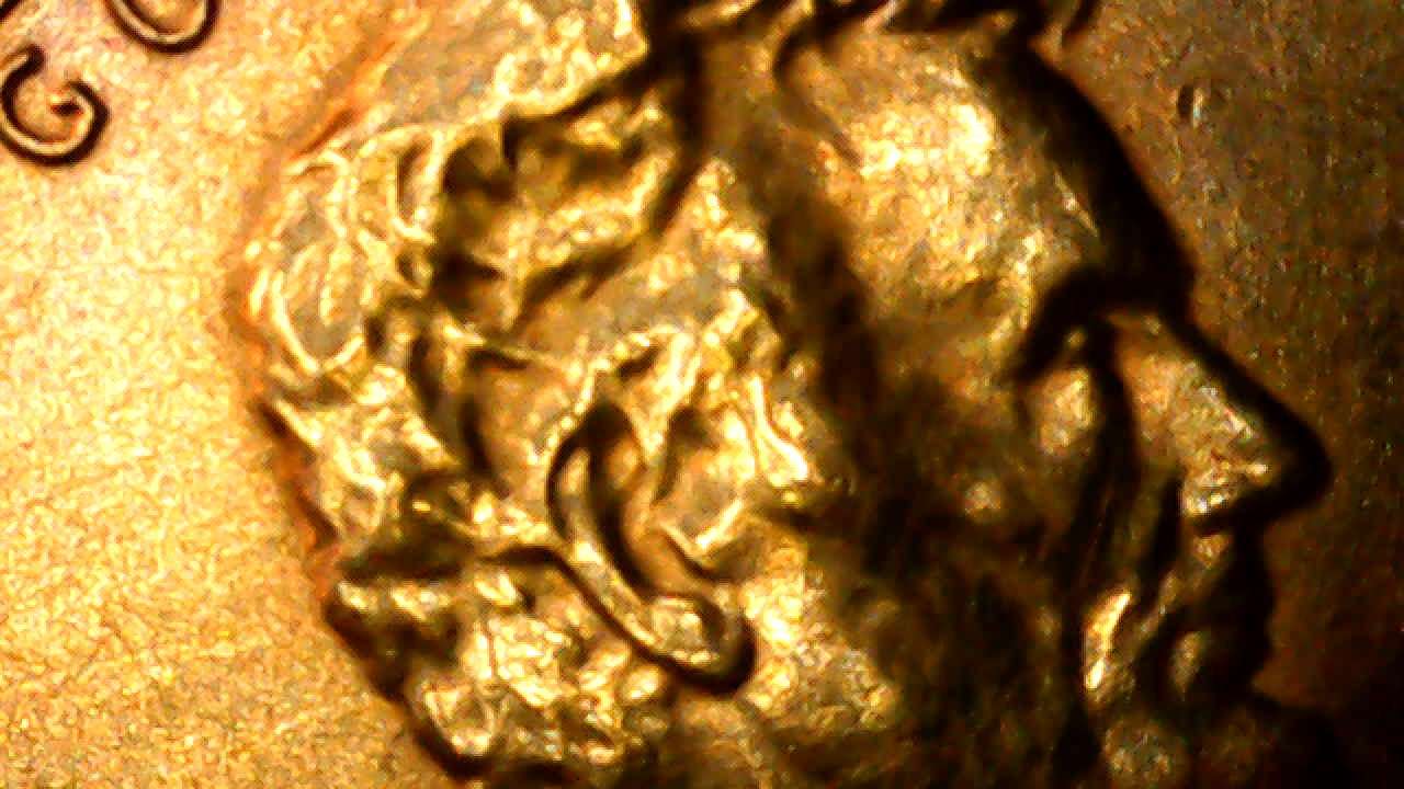 2020-D-Lincoln-PMD?-Foreign?