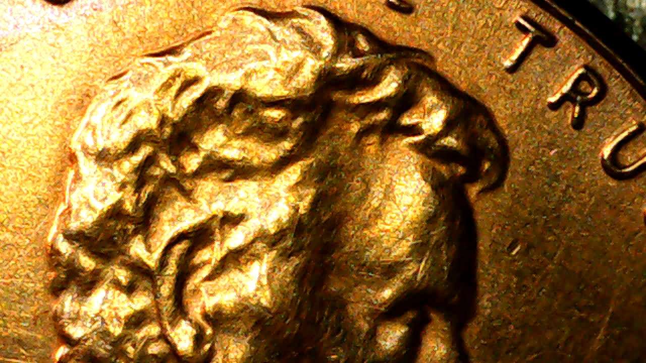 2020-D-Lincoln-PMD?-Foreign?