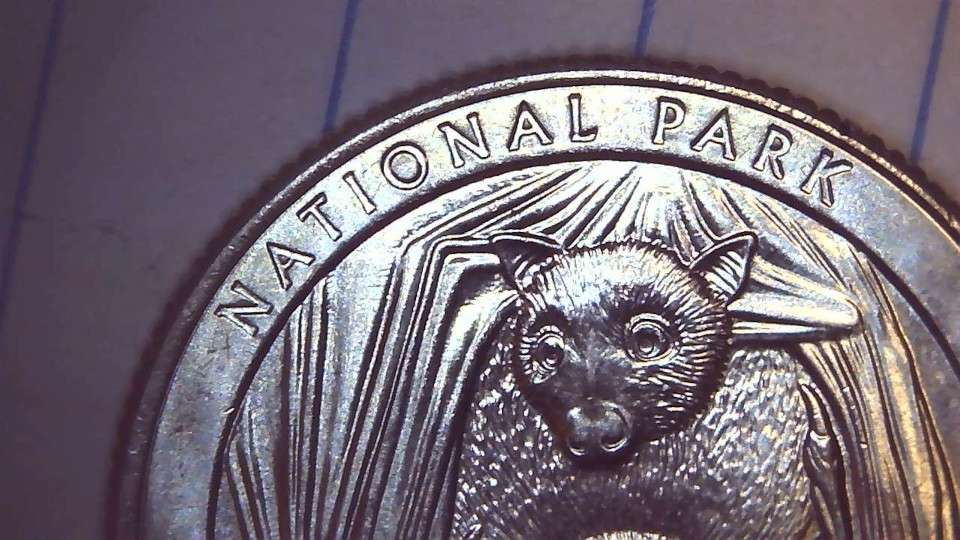 2020-American-Samoa-Strike-Through-Pattern?