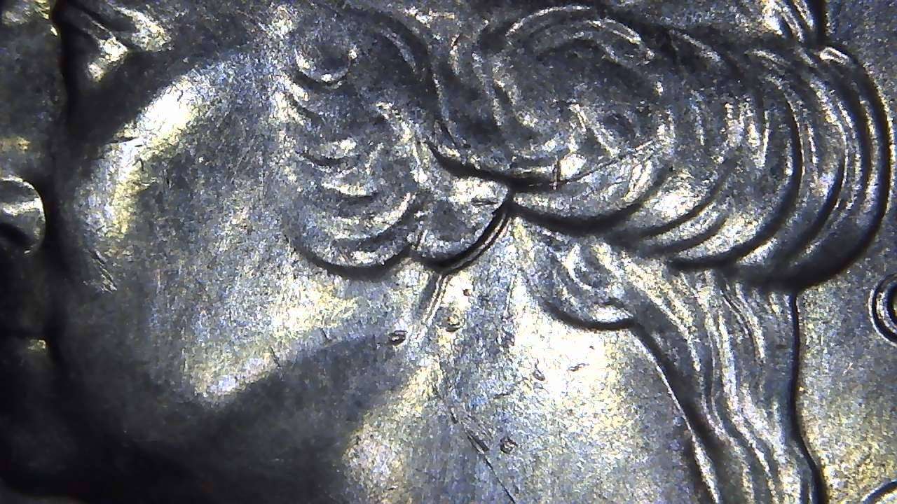 2021-S-Tuskegee-Quarter-Double-Ear