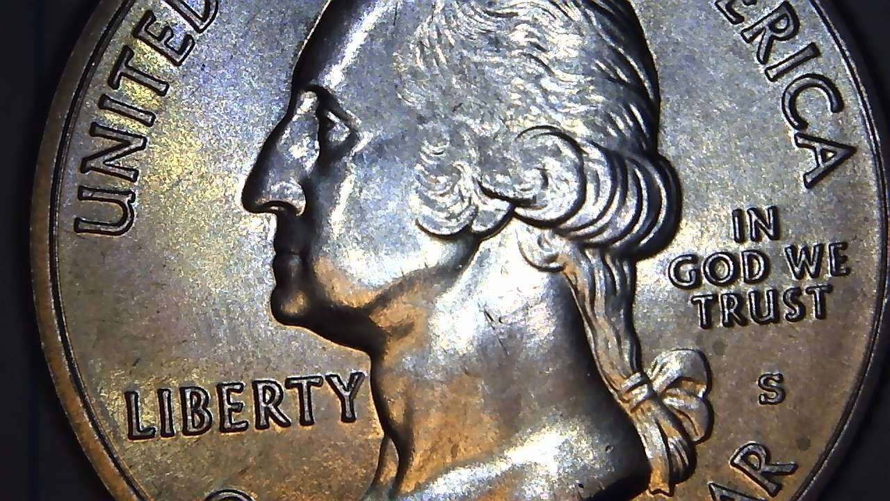 2021-S-Tuskegee-Quarter-Double-Ear