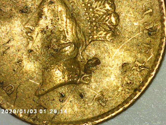 1855-Small-Head-Gold-Dollar-Coin