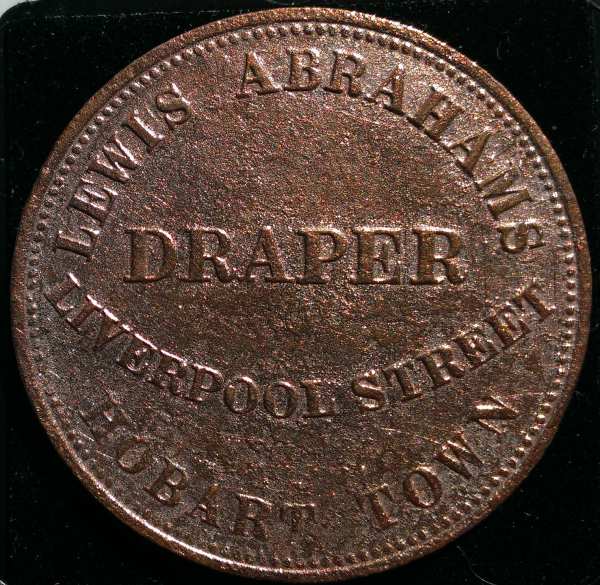 1855-And-1854-Coins.-Need-Help-Grading-And-Evaluating-Please