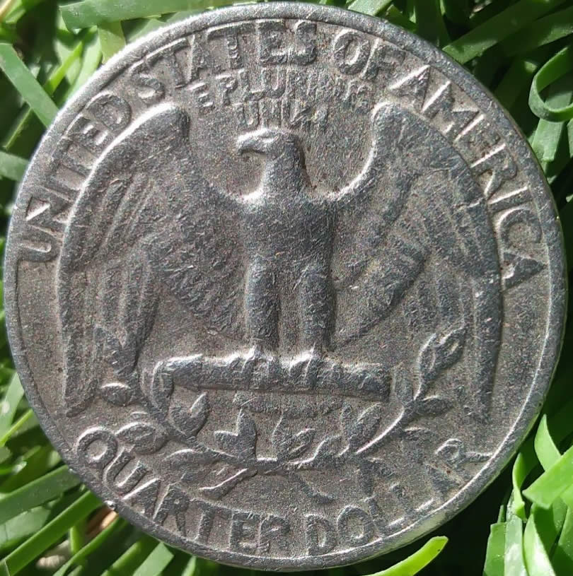 Potential-1970-S-Quarter-Error-On-1941-Canadian-Coin?!?