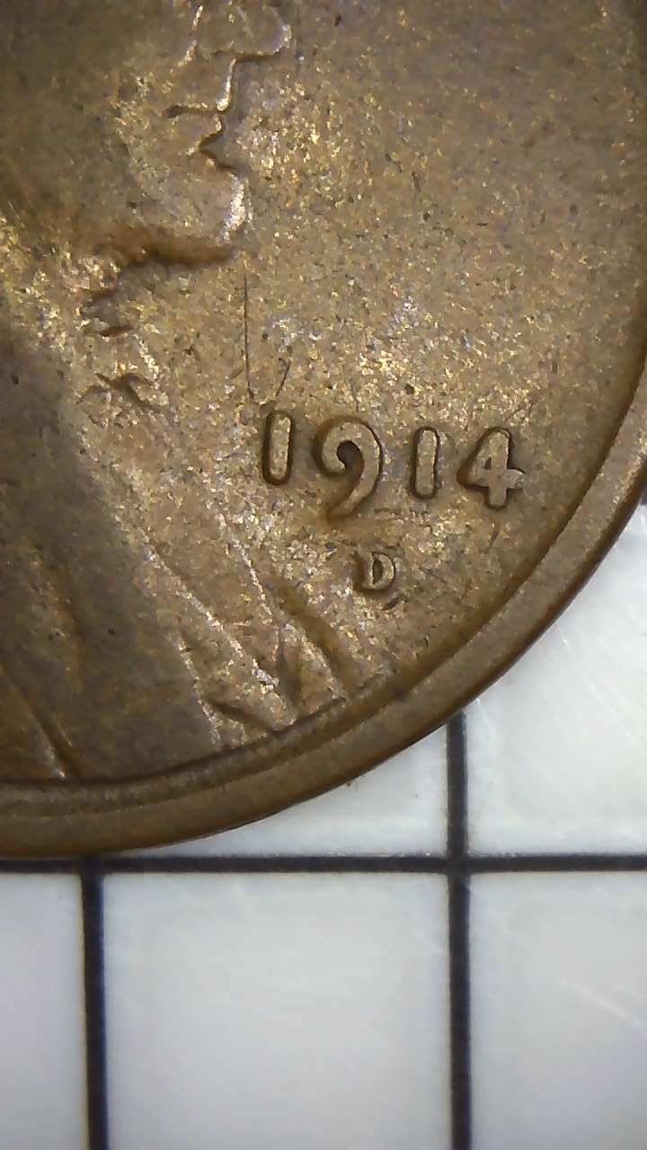 Need-Help-1914-D-LWC-Grade