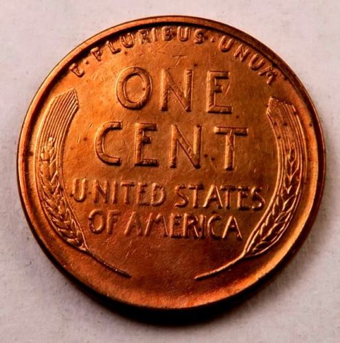 1-Penny-1924-D-W161-?