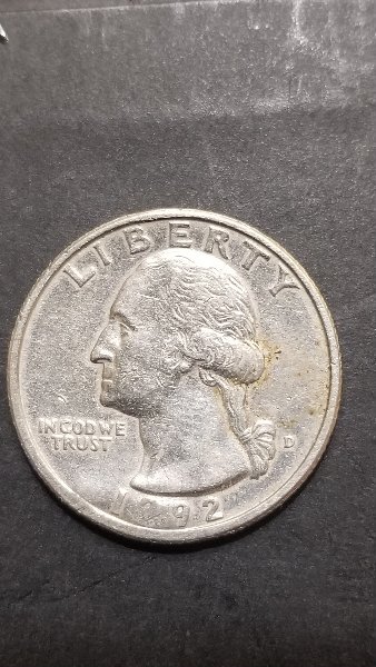 1992-D-Washington-Quarter.-Possible-Double-Strike?