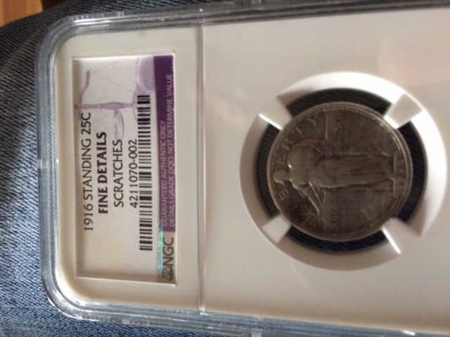 All-Members,-Post-Your-Most-Recent-US-Coin-Purchases!