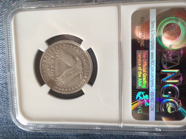 All-Members,-Post-Your-Most-Recent-US-Coin-Purchases!