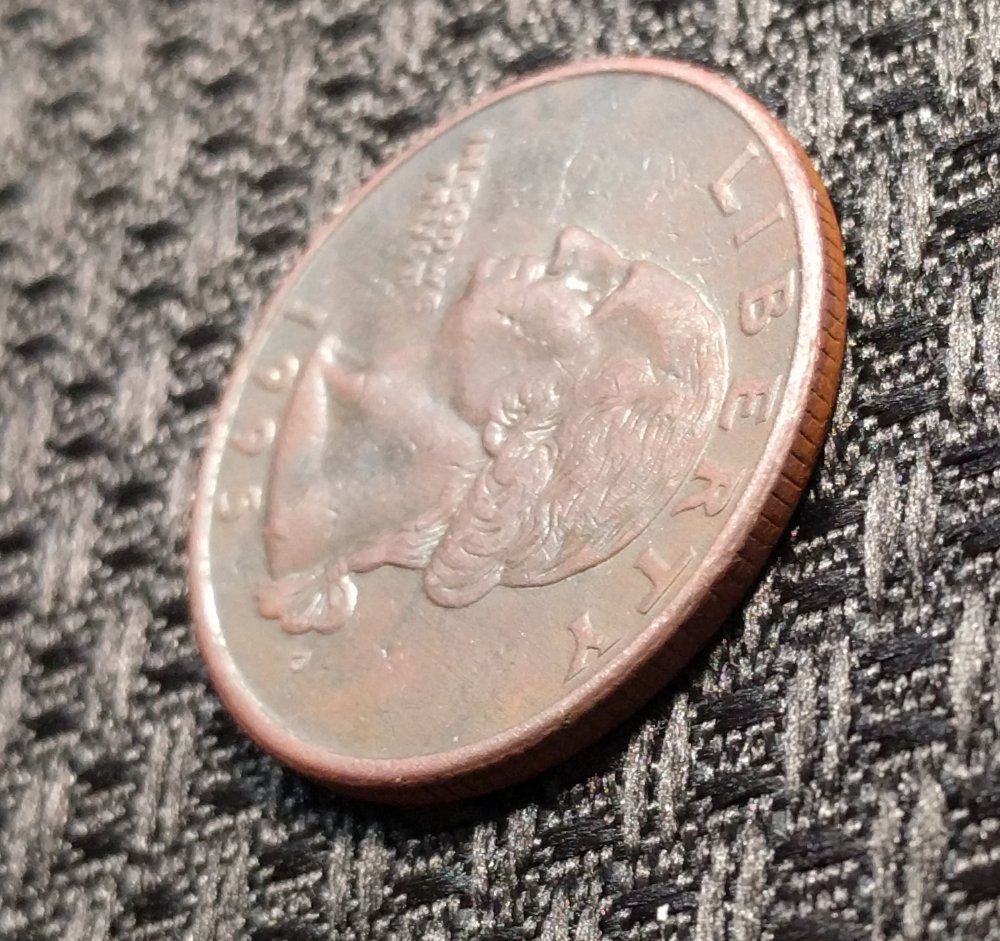 1995-D-Quarter-Black-Beauty?