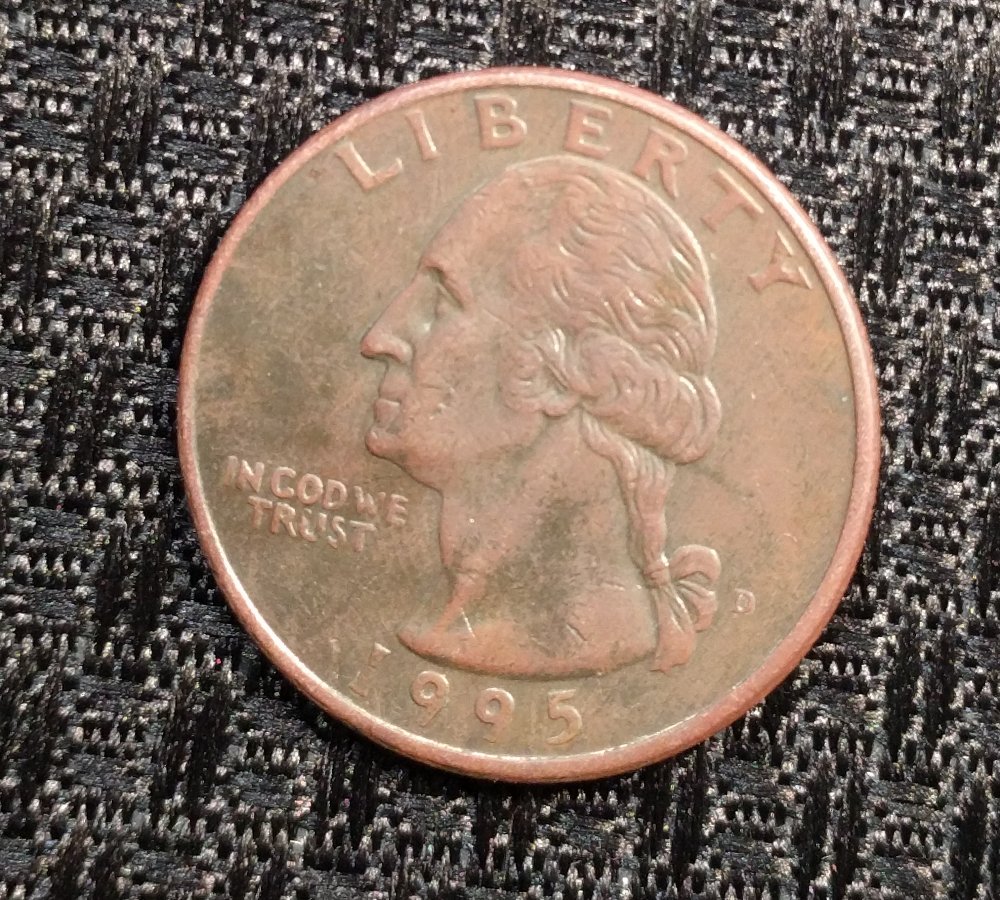 1995-D-Quarter-Black-Beauty?