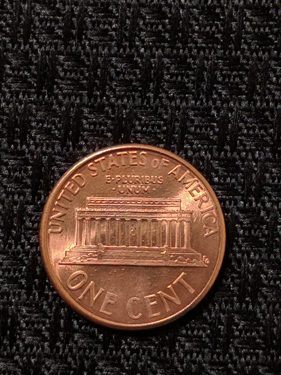 1992-D-Penny-Looks-Like-A-MS-69