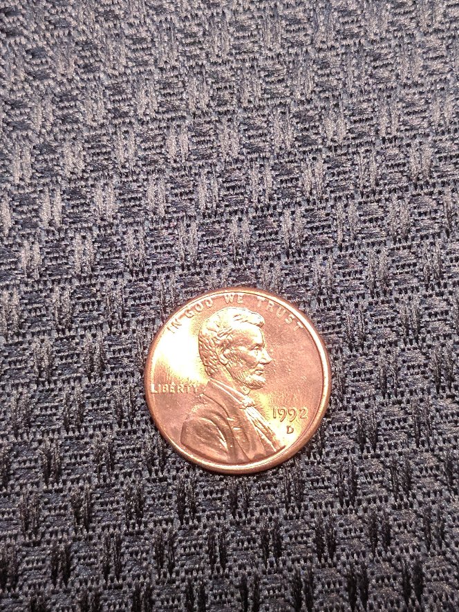 1992-D-Penny-Looks-Like-A-MS-69