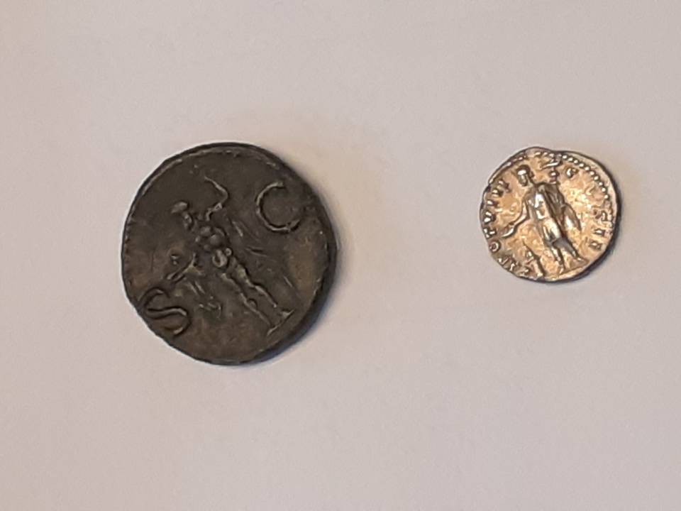 Need-Help-To-Identify-And-Value-Turkish-Or-Bulgarians-Coins-~1000-Yrs-Old?