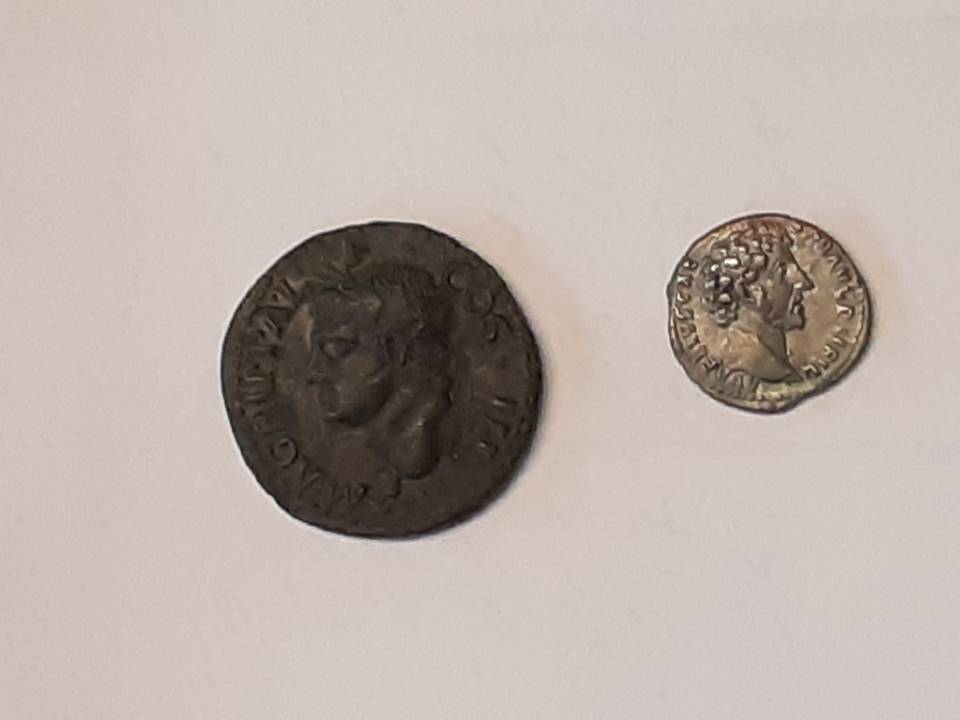 Need-Help-To-Identify-And-Value-Turkish-Or-Bulgarians-Coins-~1000-Yrs-Old?