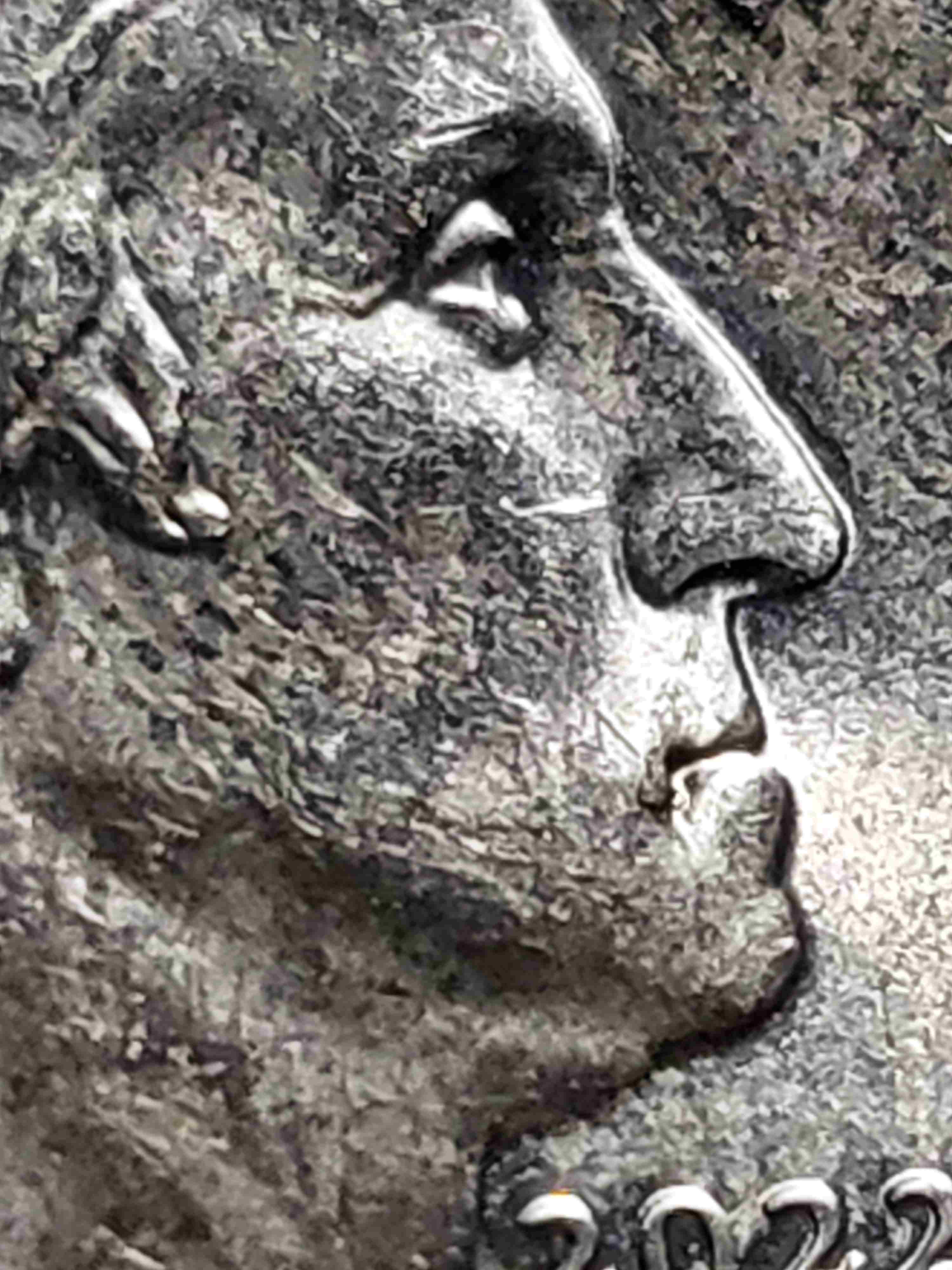 Are-These-Some-Of-The-New-2022-Quarter-Errors?